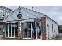 113 W Broadway, Port Jefferson, NY 11777, USA property photo