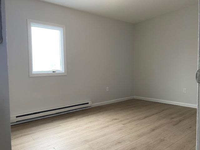 960 Violet Ave, Hyde Park, NY 12538, USA property photo