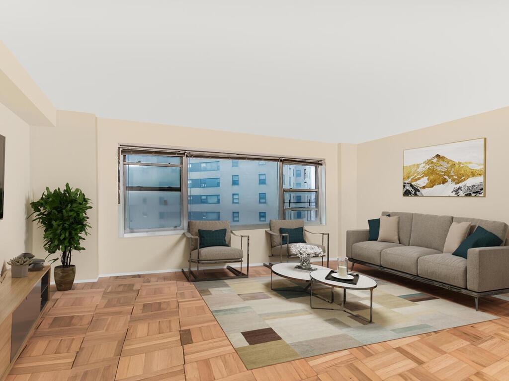 4 Fordham Hill Oval, Bronx, NY 10468, USA property photo