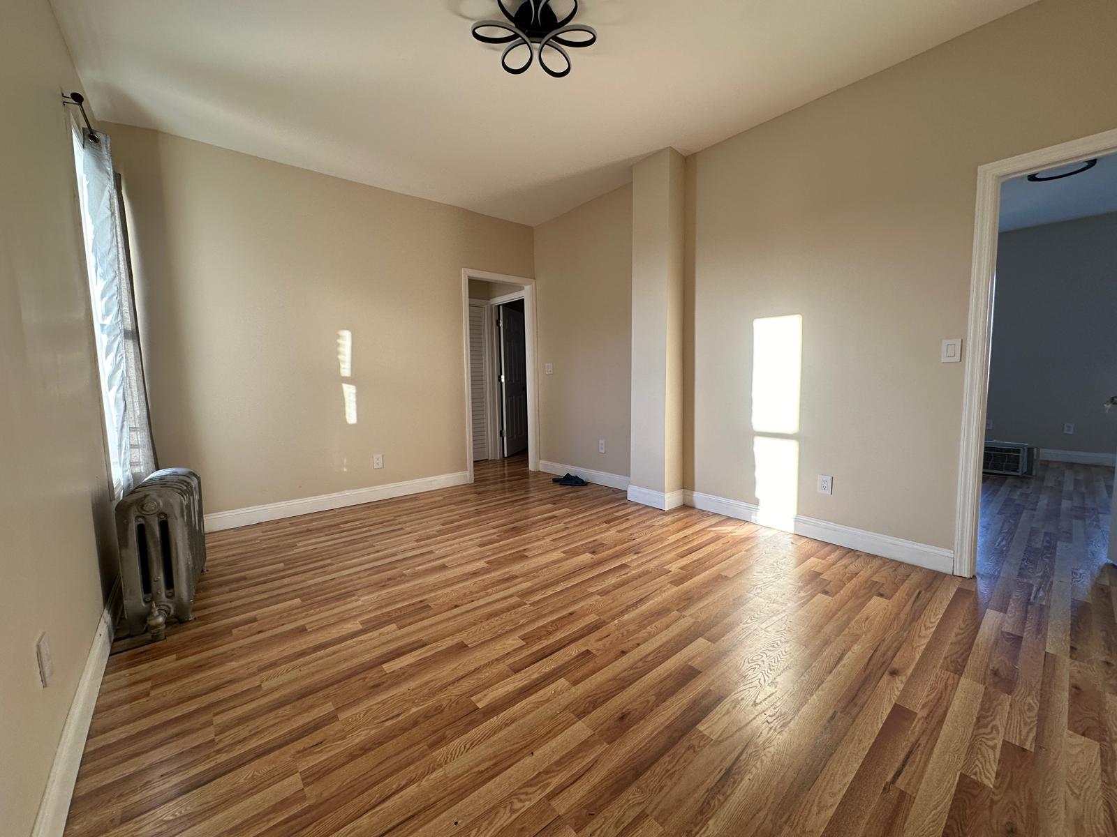 97-52 75th St, Ozone Park, NY 11416, USA property photo