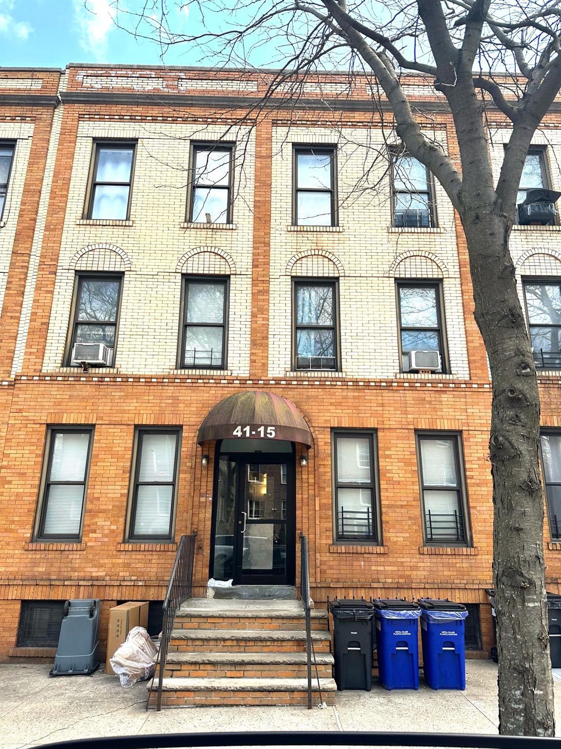 41-15 48th St, Sunnyside, NY 11104, USA property photo