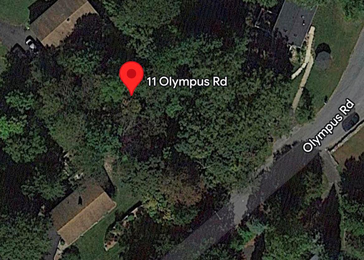 11 Olympus Rd, Highland Mills, NY 10930, USA property photo