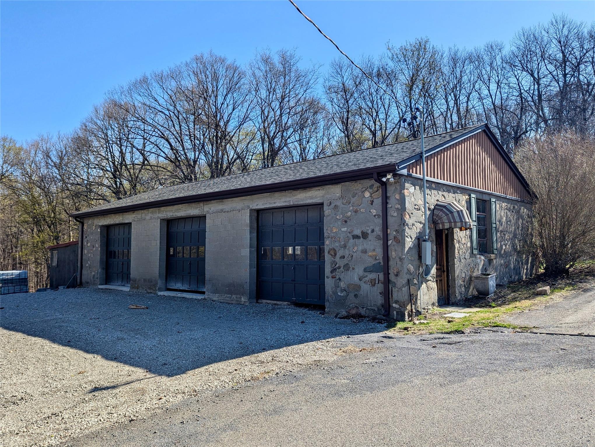 20 Van Kleeck Ave, Beacon, NY 12508, USA property photo