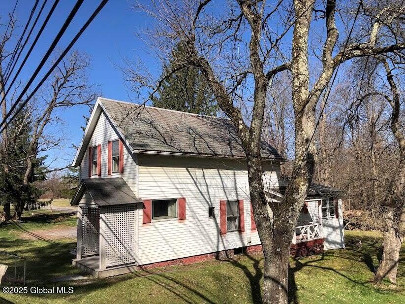 21920 NY-22, Hoosick Falls, NY 12090, USA property photo