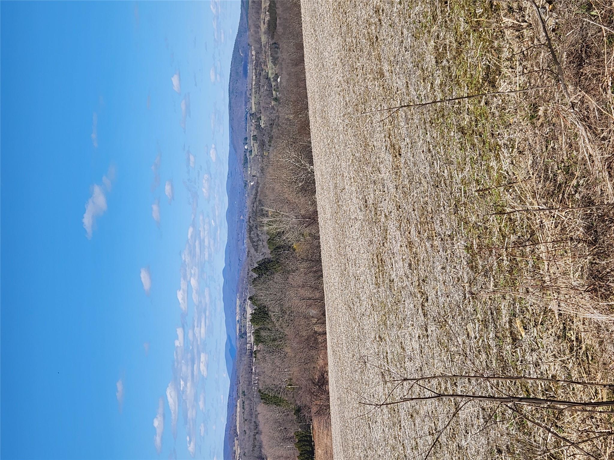 28 Yellow City Rd, Amenia, NY 12501, USA property photo