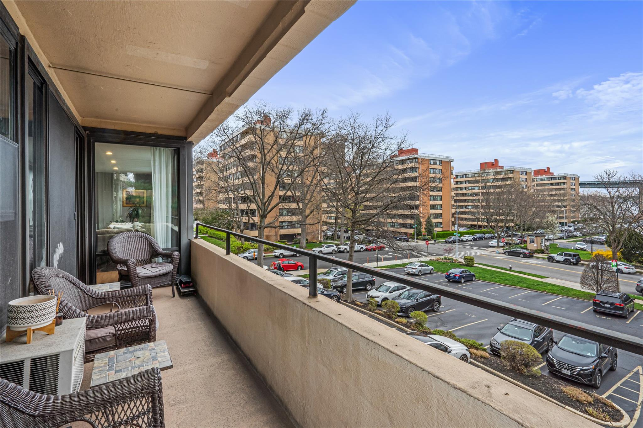 162-40 9th Ave, Whitestone, NY 11357, USA property photo