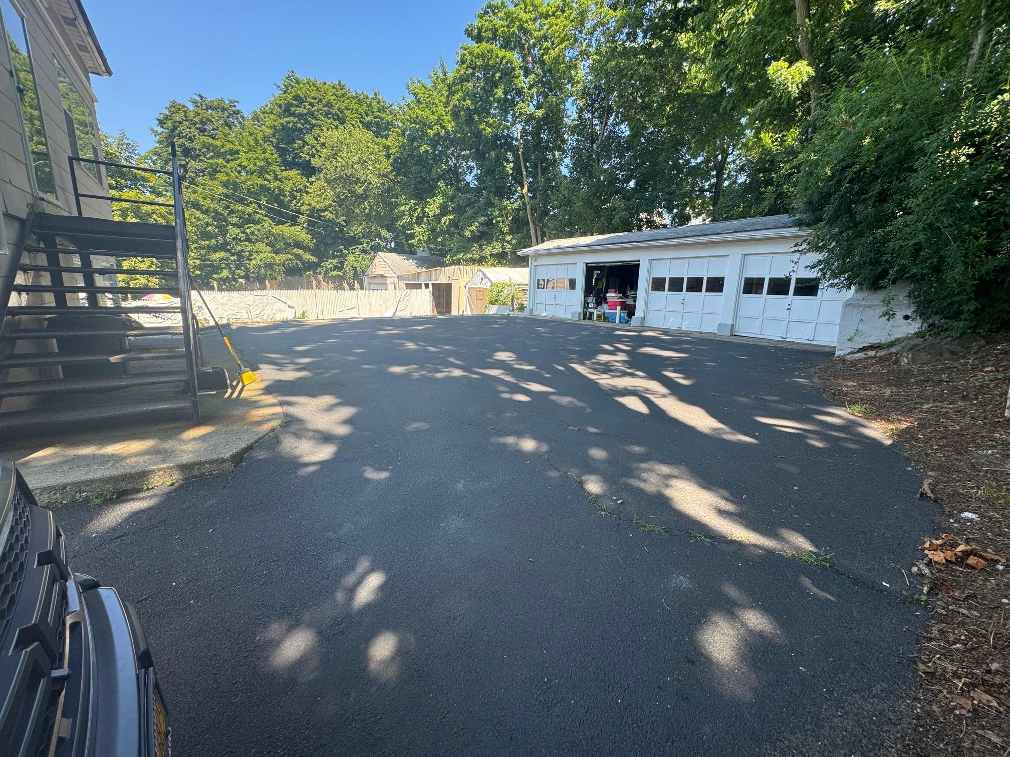 1128 Howard St, Peekskill, NY 10566, USA property photo