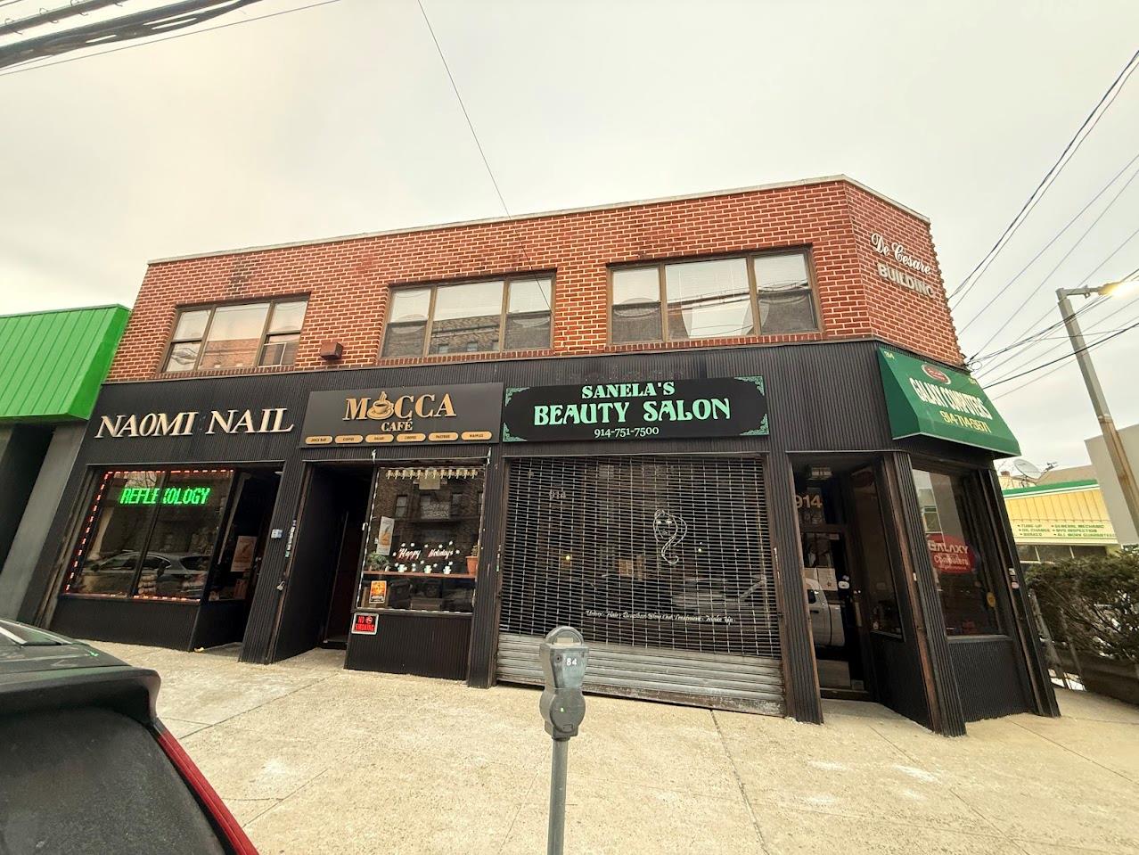 914 McLean Ave, Yonkers, NY 10704, USA property photo