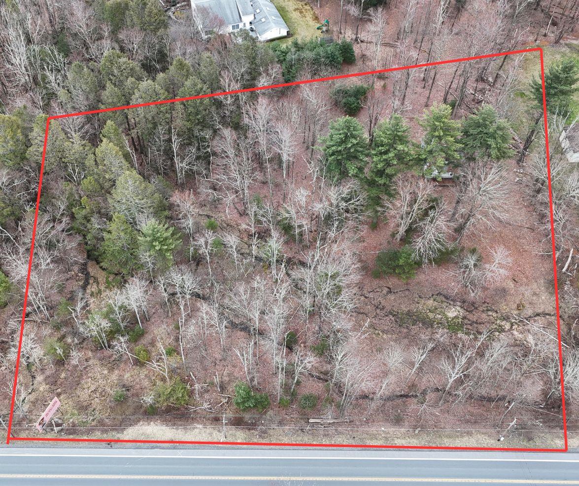NY-42, Fallsburg, NY 12733, USA property photo