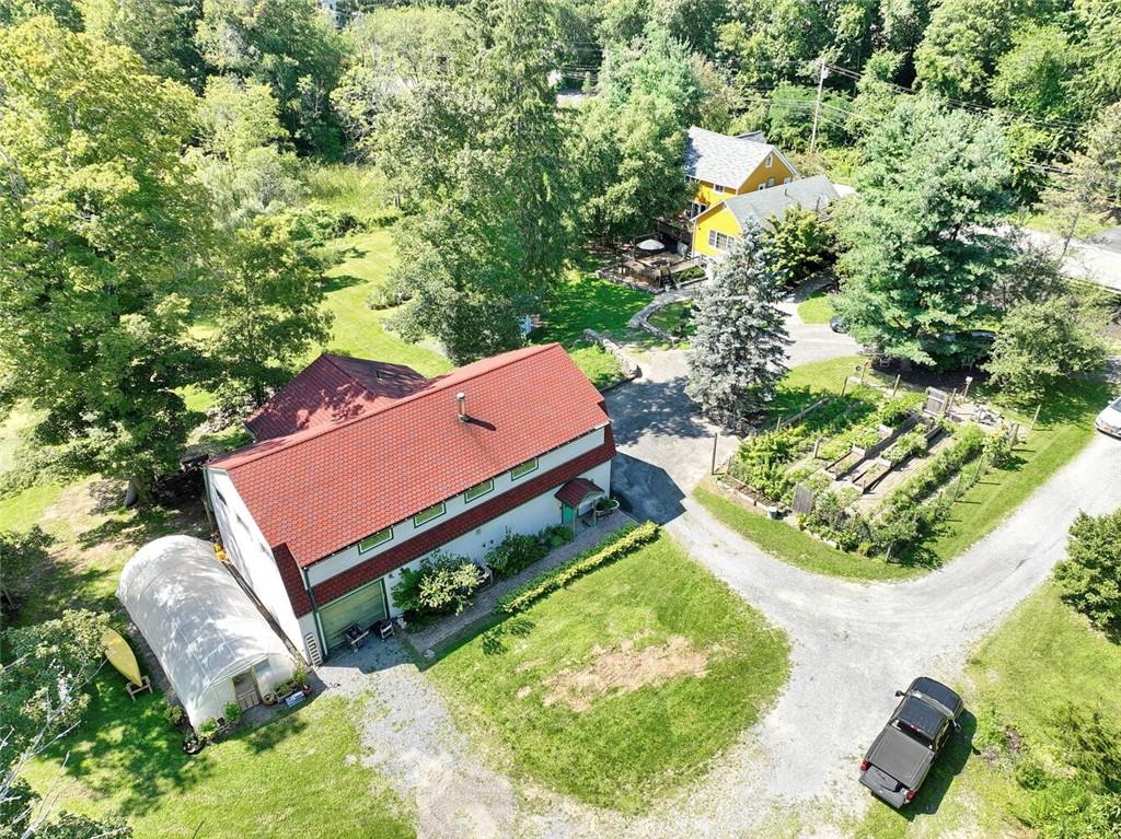 314 Harriman Heights Rd, Harriman, NY 10926, USA property photo