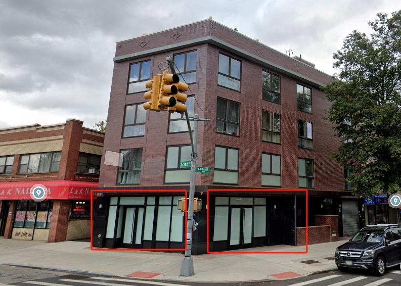 51-44 Goldsmith St, Elmhurst, NY 11373, USA property photo