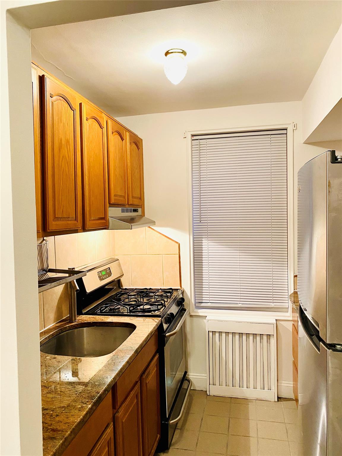 150-25 72 nd Rd Unit 1E Flushing, NY 11367 property photo
