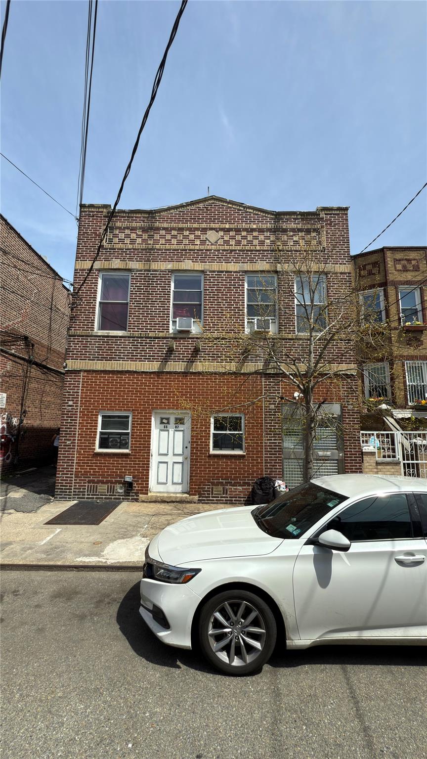 55-07 103rd St, Flushing, NY 11368, USA property photo