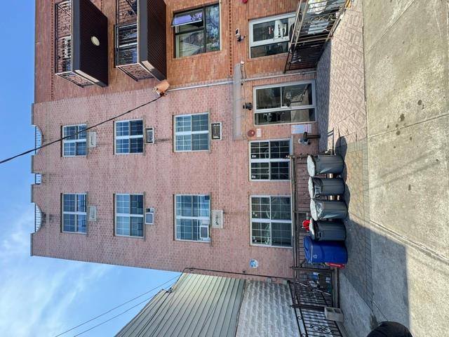 53-12 102nd Street Corona, NY 11368 property photo
