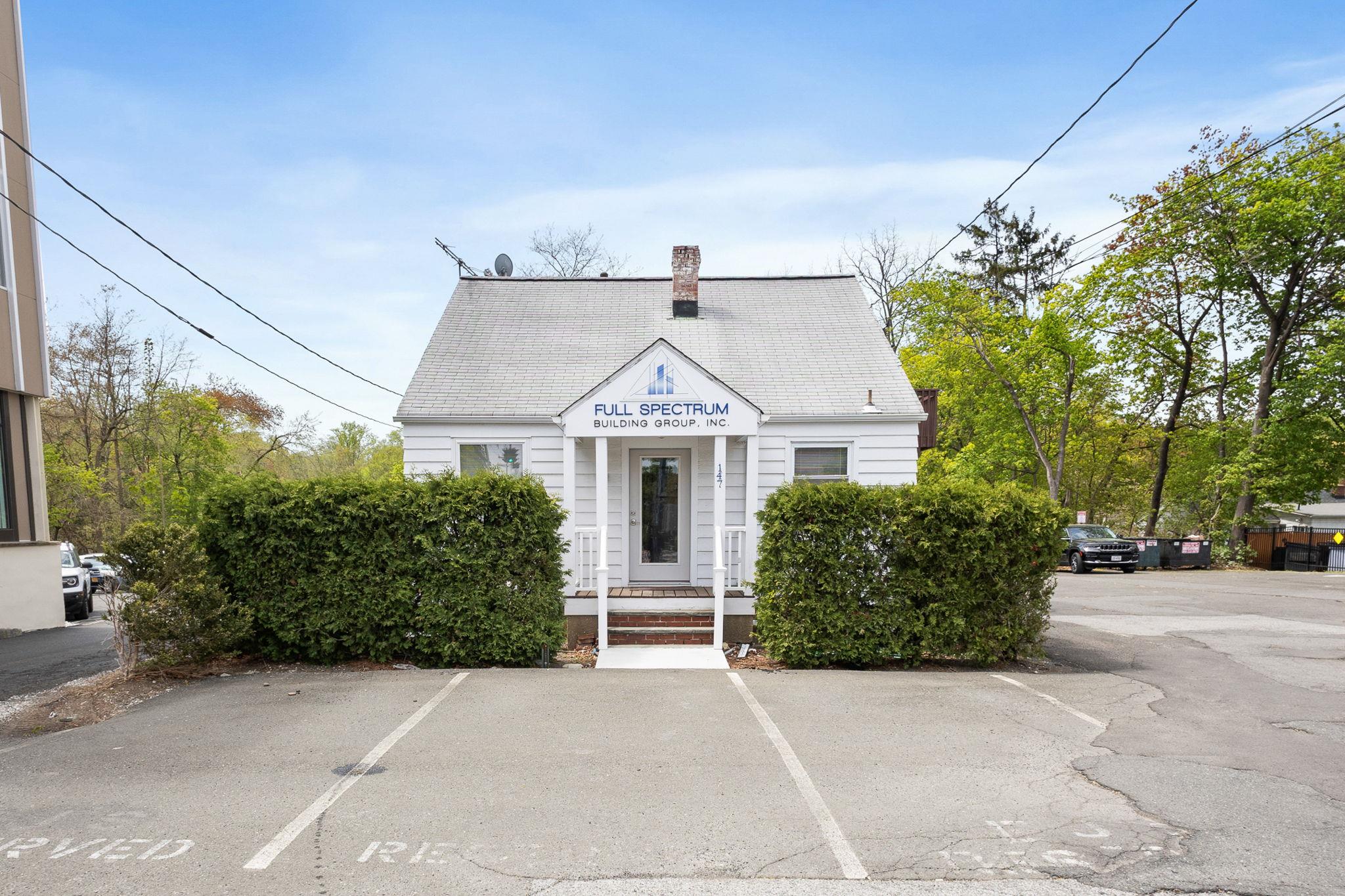 147 Main St, Nanuet, NY 10954, USA property photo