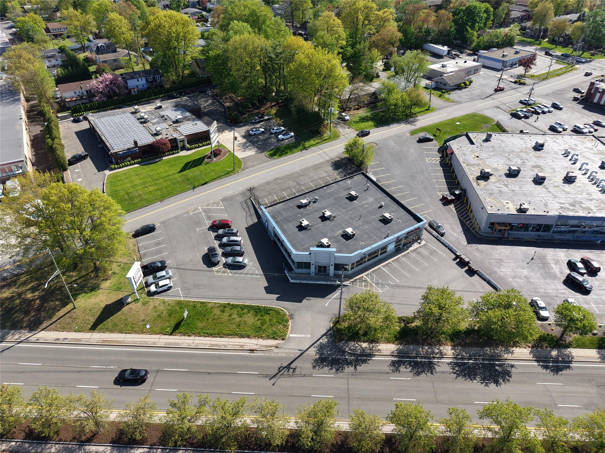 123 E Route 59 Nanuet, NY 10954 property photo