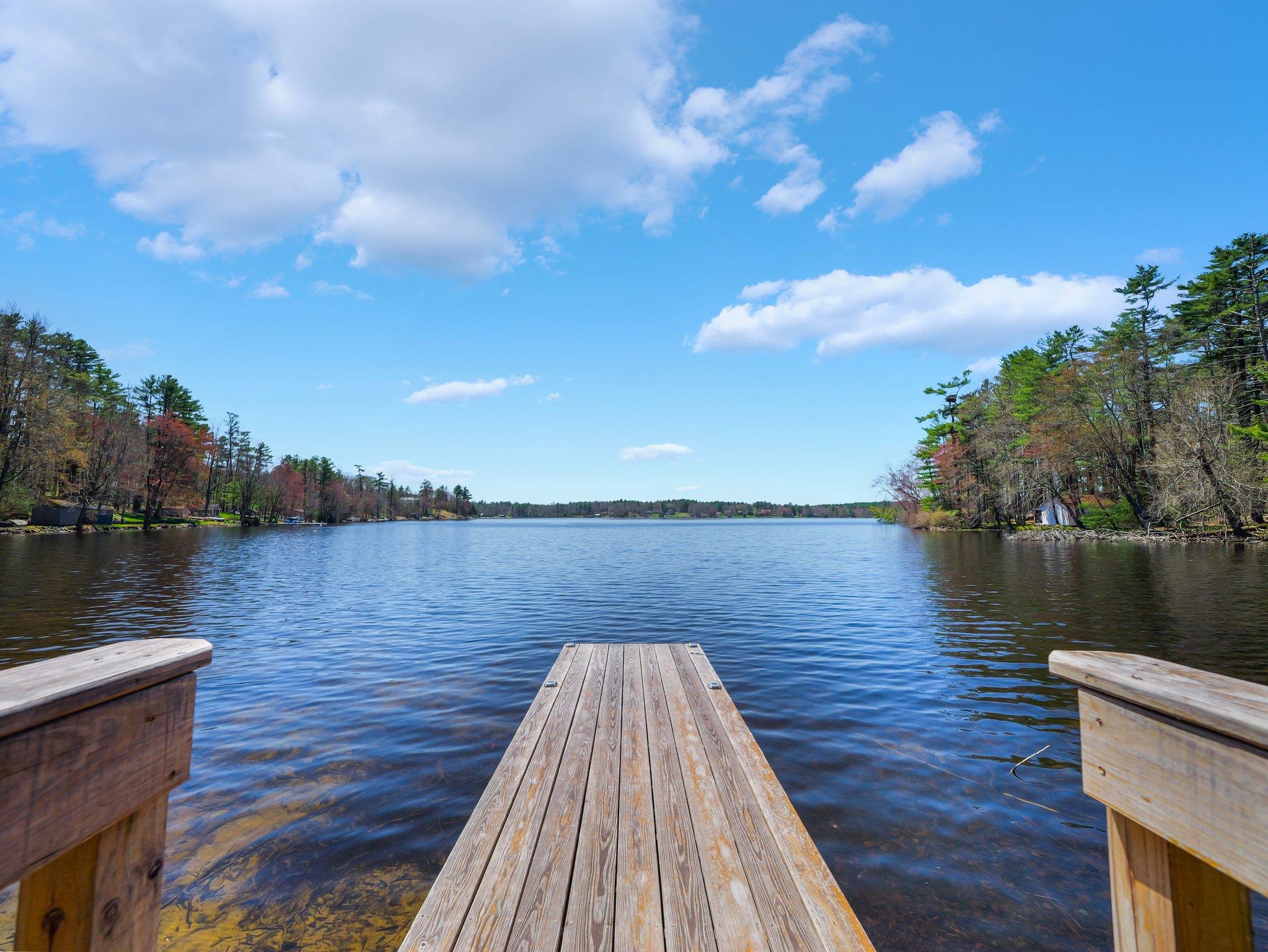 236 Lake View Dr, Highland Lake, NY 12743, USA property photo