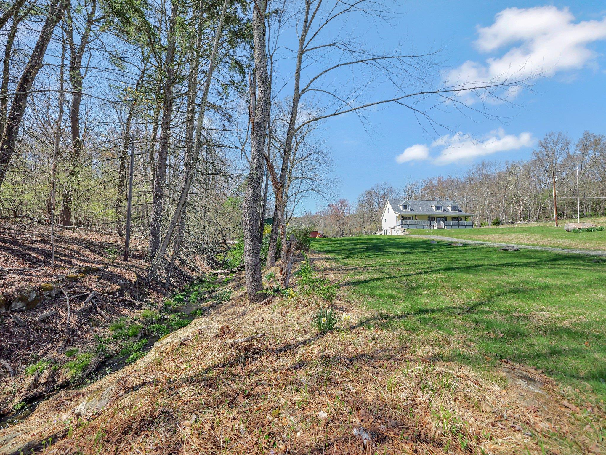 65 York Lake Rd, Barryville, NY 12719, USA property photo