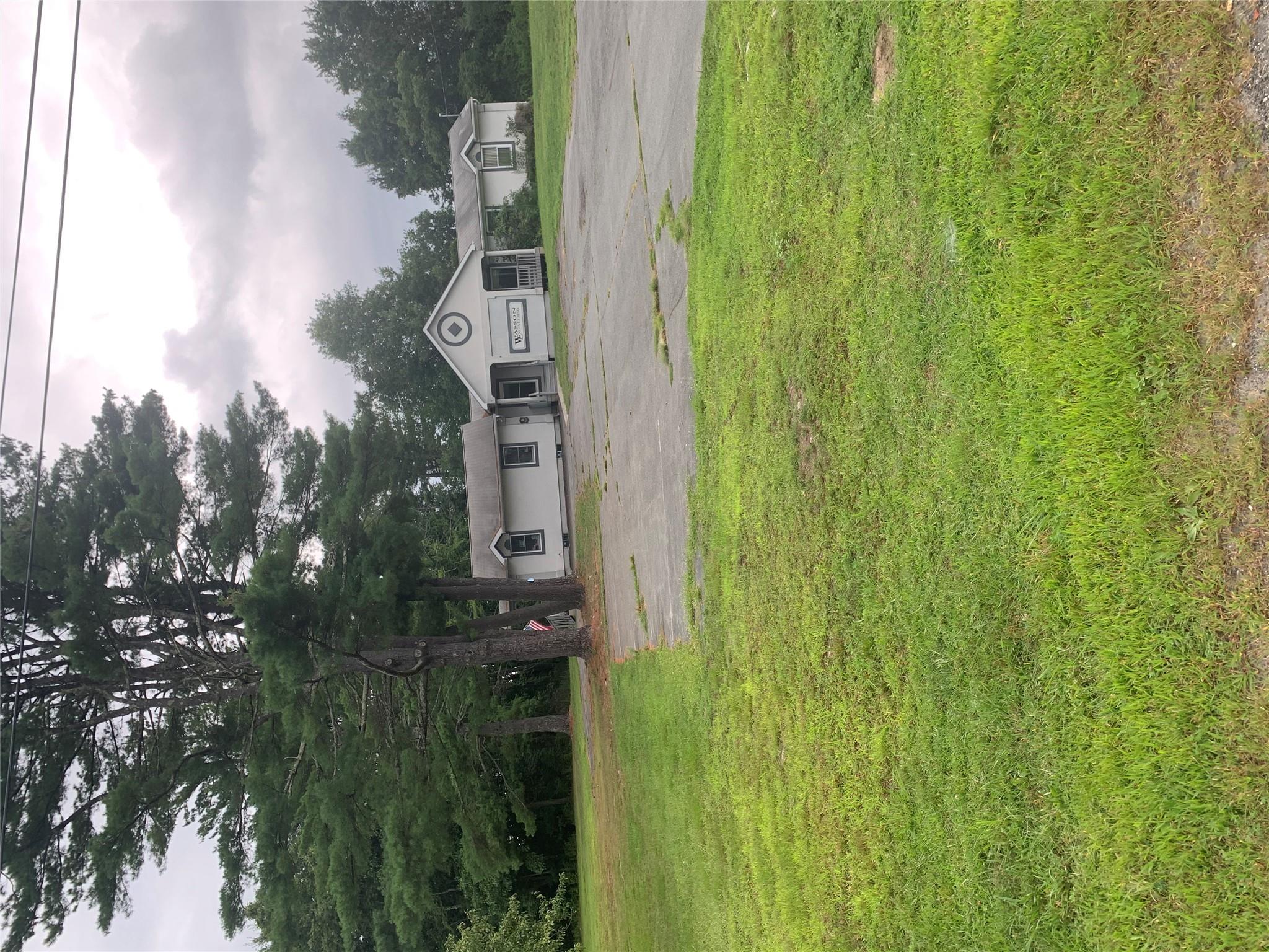 5 McDonald Rd, Wurtsboro, NY 12790, USA property photo