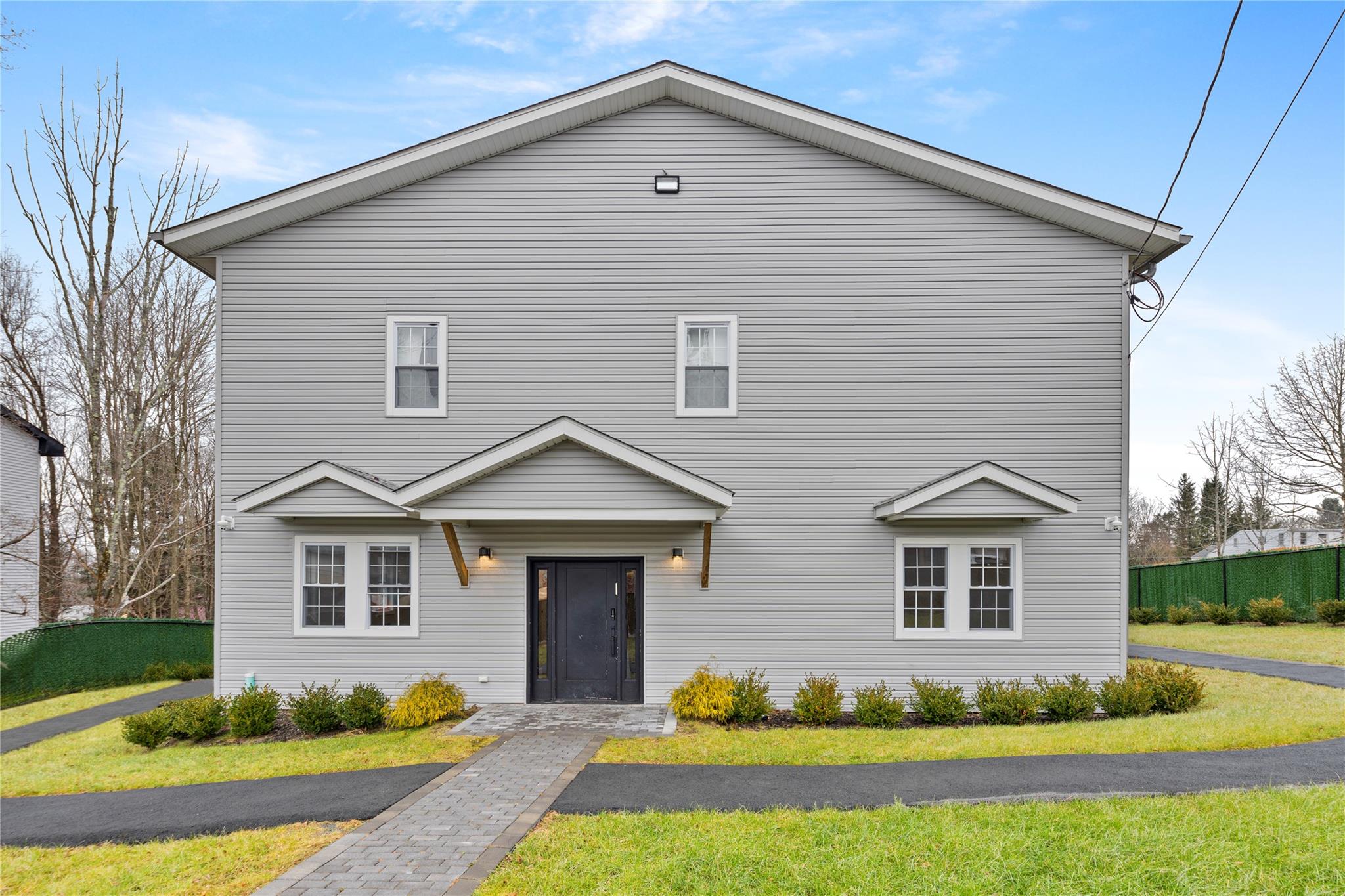 93 Harris Woods, Monticello, NY 12701, USA property photo