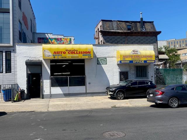 66 Troy Ave, Brooklyn, NY 11213, USA property photo