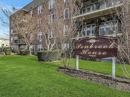 60 Hempstead Ave, Lynbrook, NY 11563, USA property photo