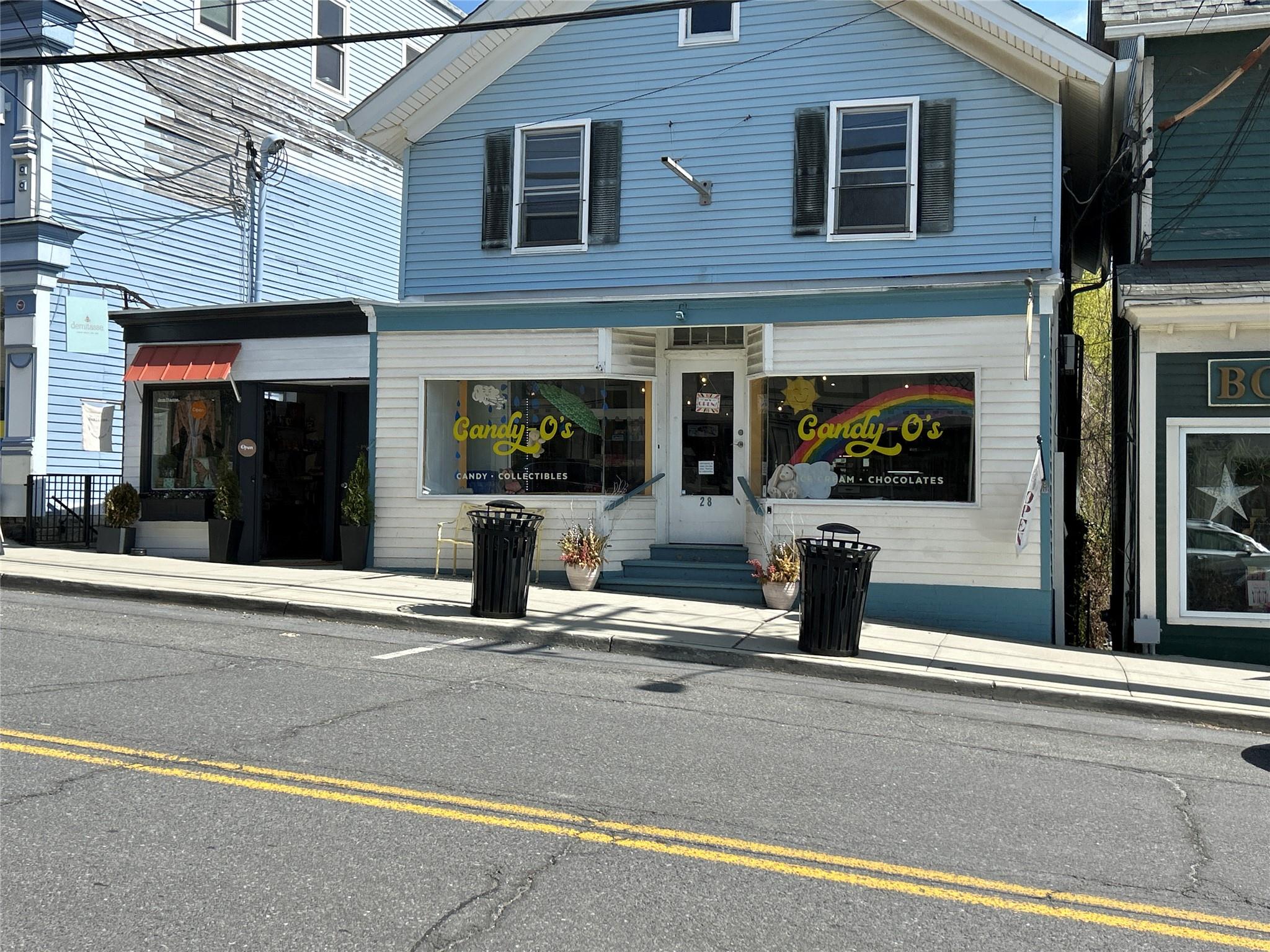 28 Main St, Millerton, NY 12546, USA property photo