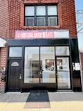 211-07 Jamaica Ave, Queens Village, NY 11428, USA property photo