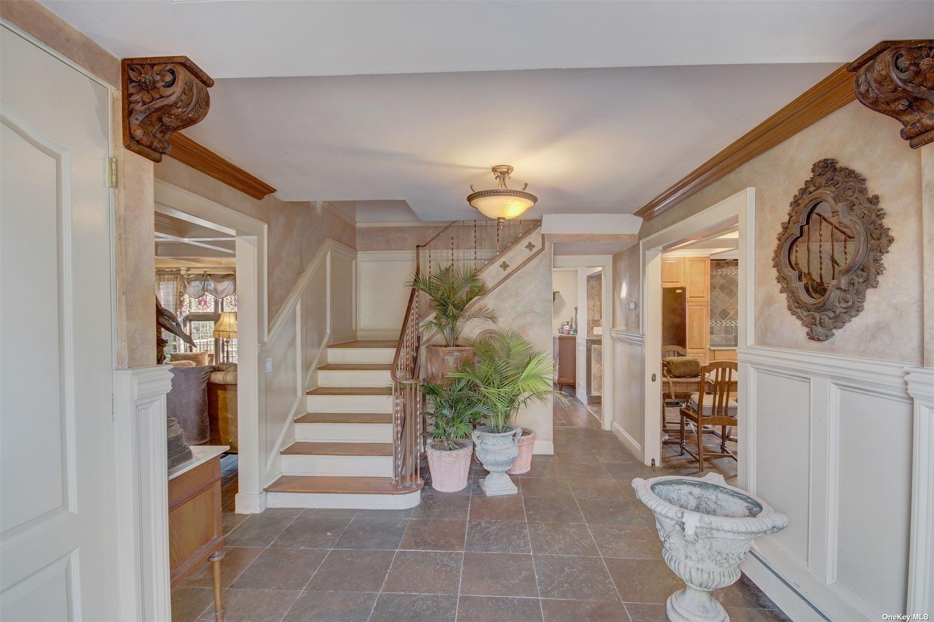 85 Dix Hills Rd, Huntington, NY 11743, USA property photo