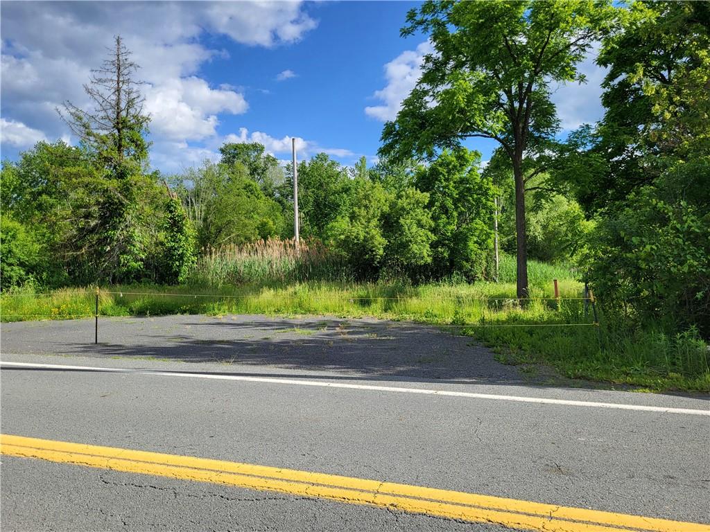 County Rte 56, Wawayanda, NY 10940, USA property photo