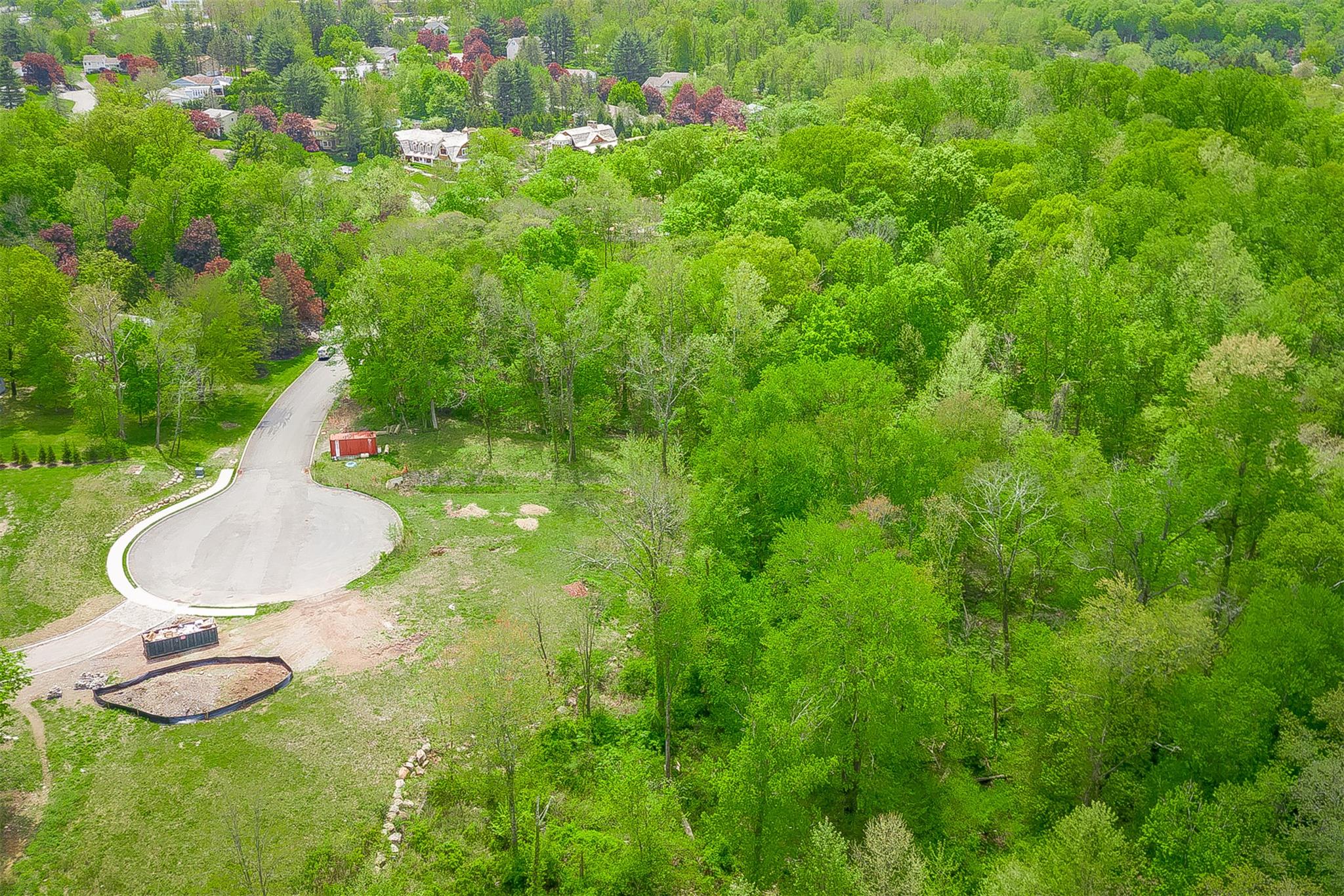25 Quince Ln, Monsey, NY 10952, USA property photo