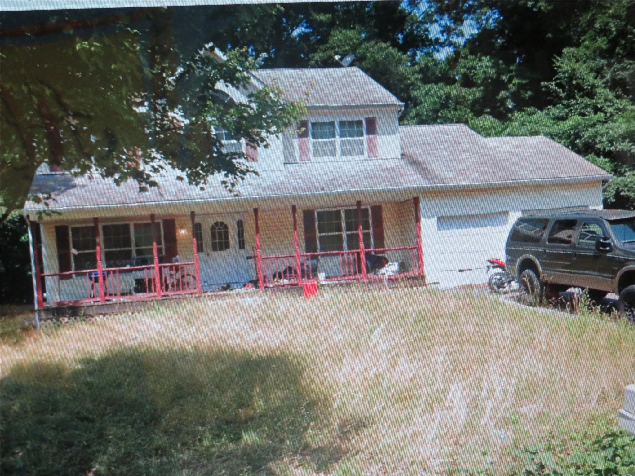 2 Ord Ct, Middle Island, NY 11953, USA property photo