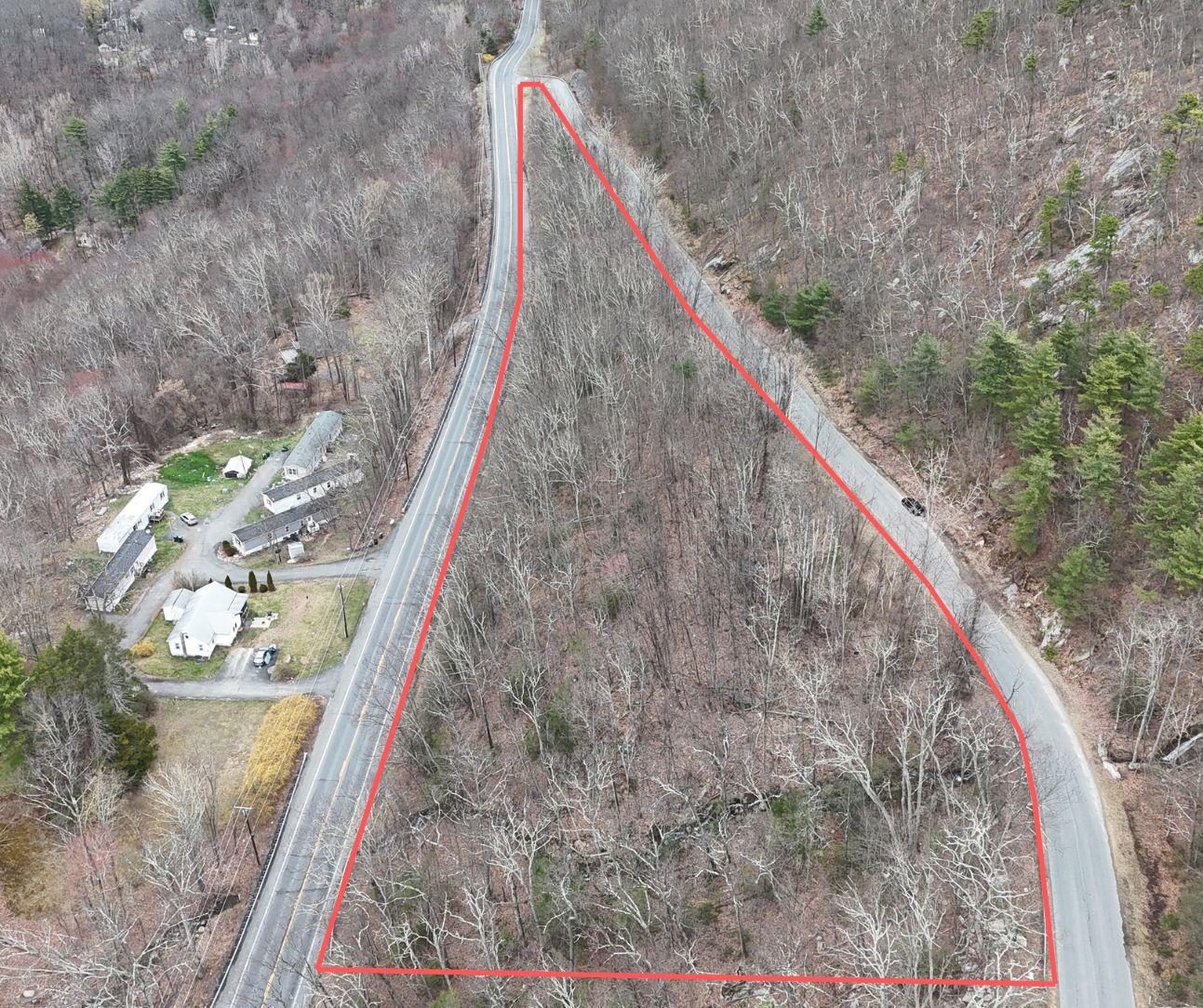 NY-52, Wawarsing, NY, USA property photo