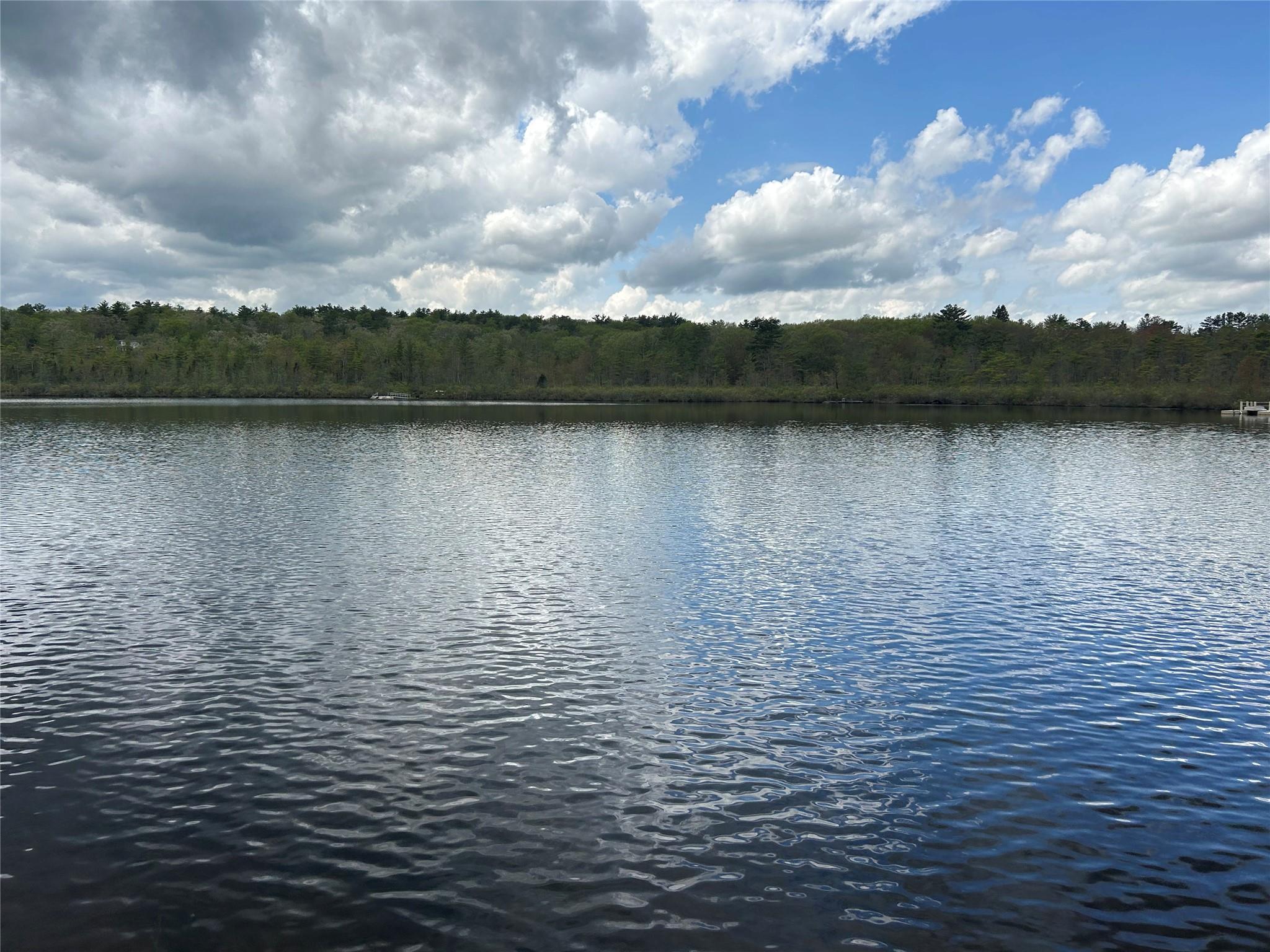 Lake View Dr, Highland Lake, NY 12743, USA property photo