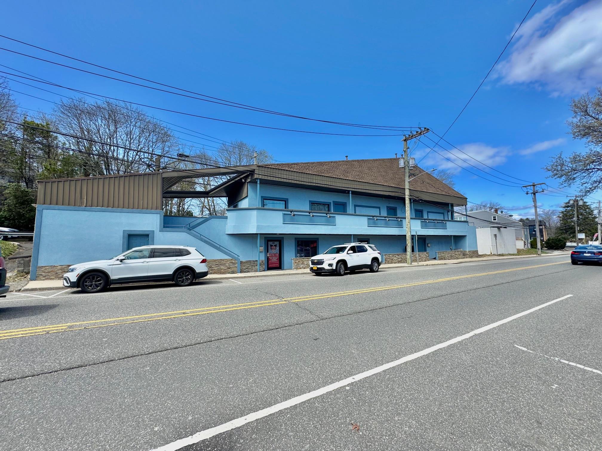 120 Laurel Rd, East Northport, NY 11731, USA property photo