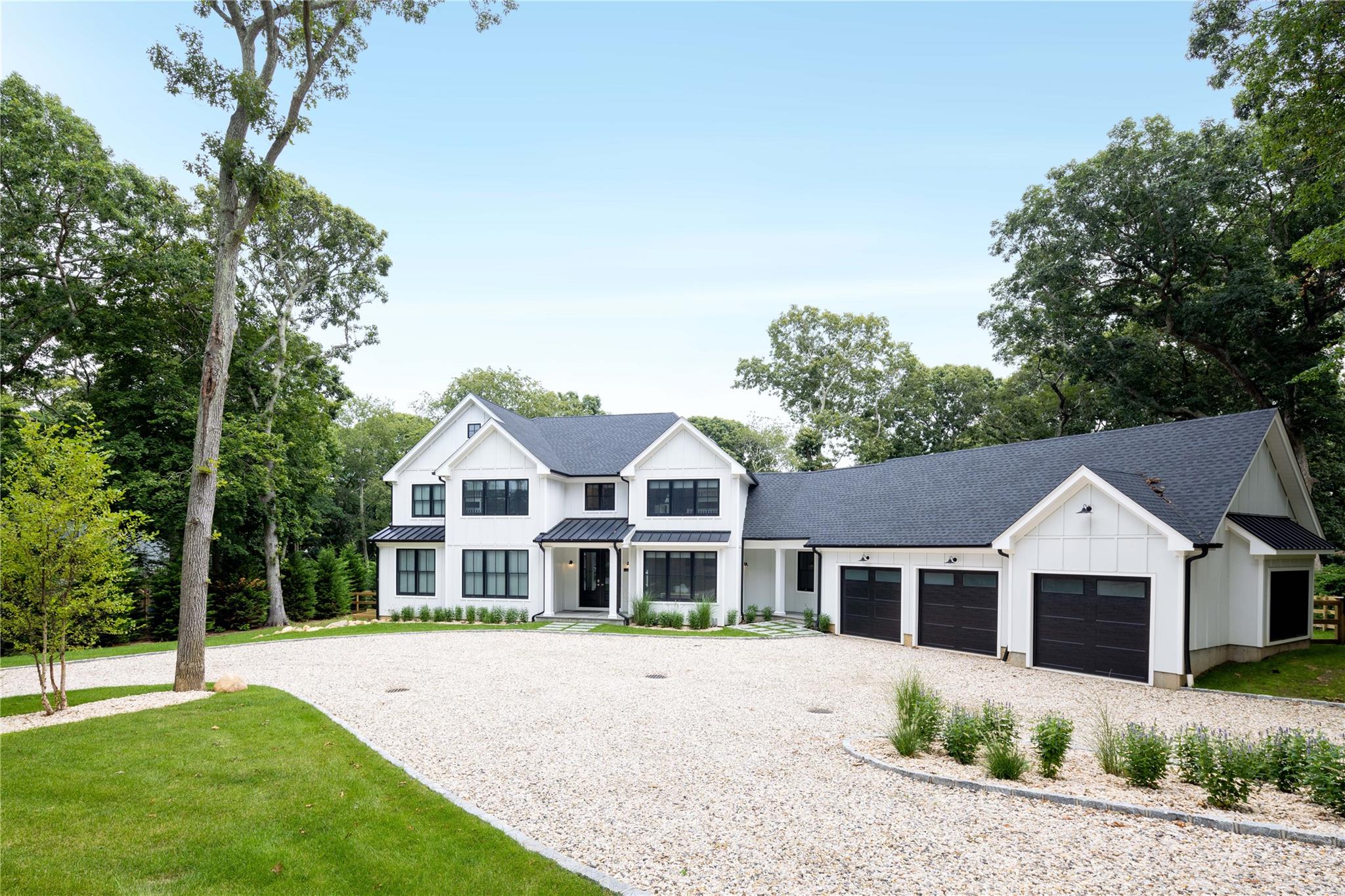 1350 Hortons Ln, Southold, NY 11971, USA property photo