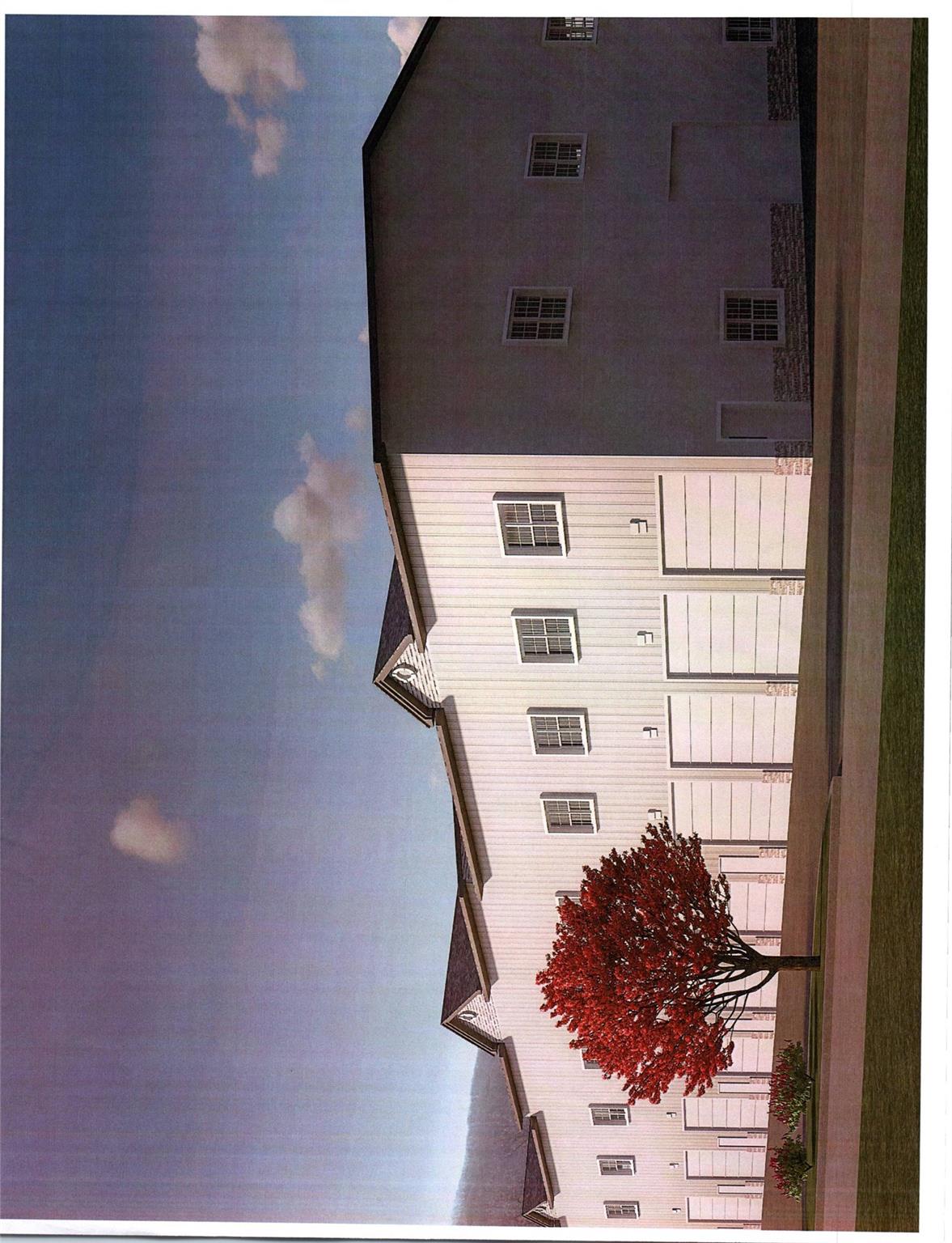 1 Peck St, West Haverstraw, NY 10993, USA property photo