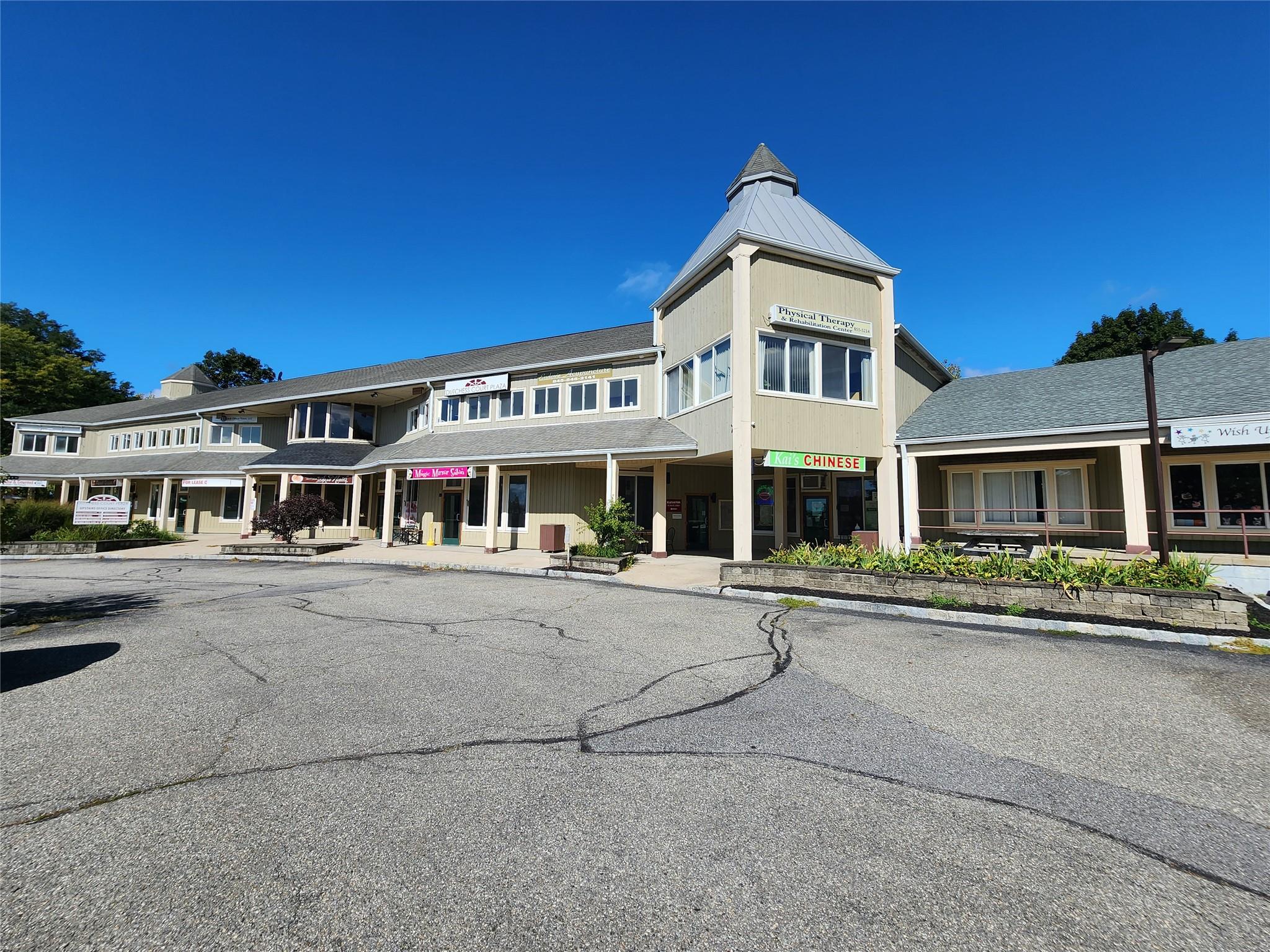 145 NY-22, Pawling, NY 12564, USA property photo