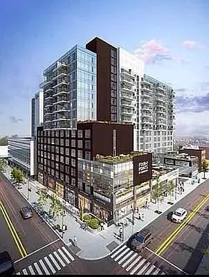 134-37 35th Ave, Flushing, NY 11354, USA property photo