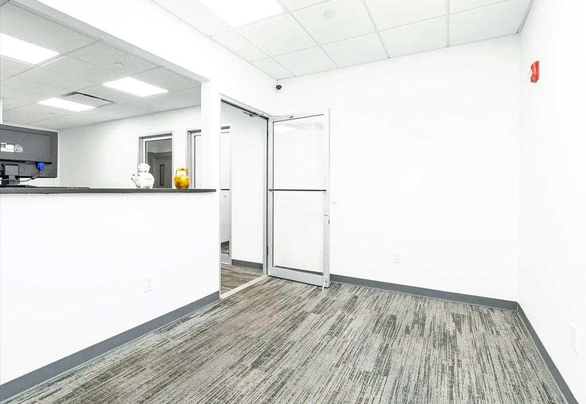 142-38 37th Ave Unit 2G Flushing, NY 11354 property photo
