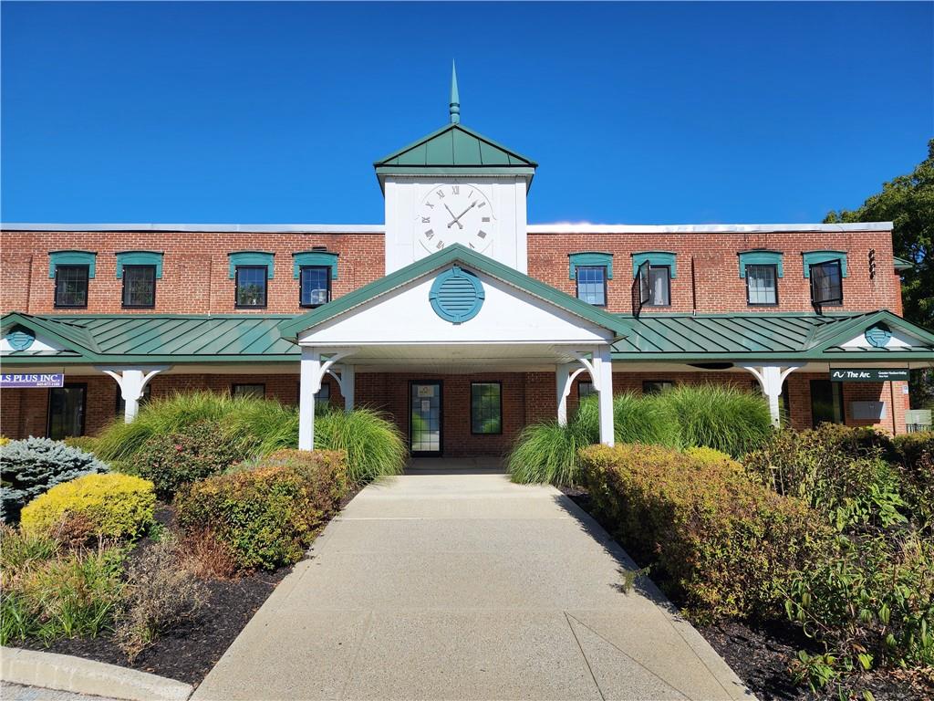 3156 NY-22, Dover Plains, NY 12522, USA property photo