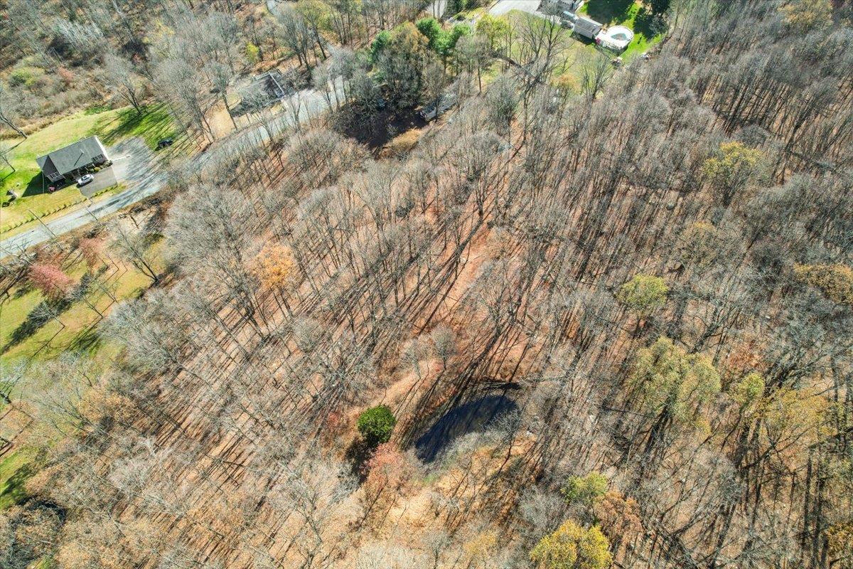 553 Roosa Gap Rd, Bloomingburg, NY 12721, USA property photo