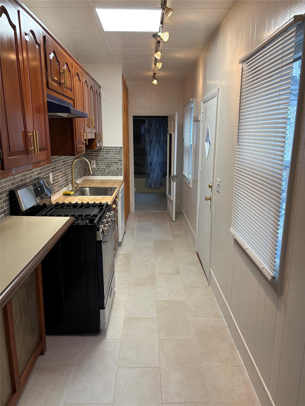 62 S Washington St, Tarrytown, NY 10591, USA property photo