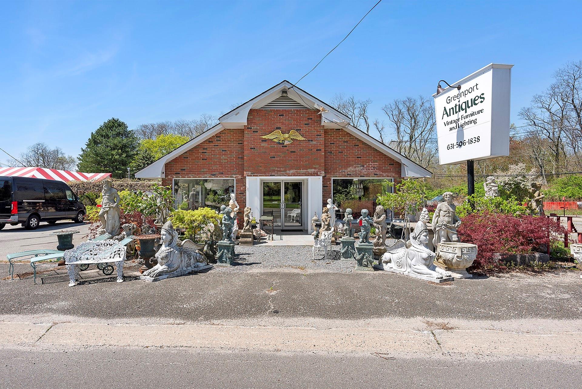 Main St, Southold, NY 11944, USA property photo