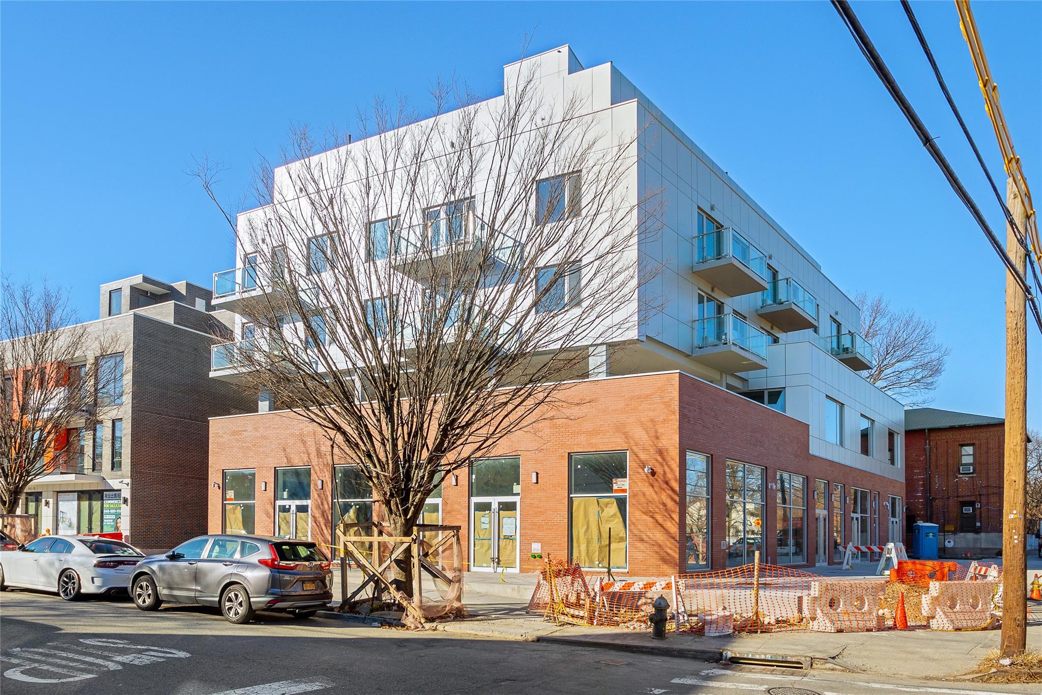 150-23 Barclay Avenue Unit S1 Flushing, NY 11354 property photo