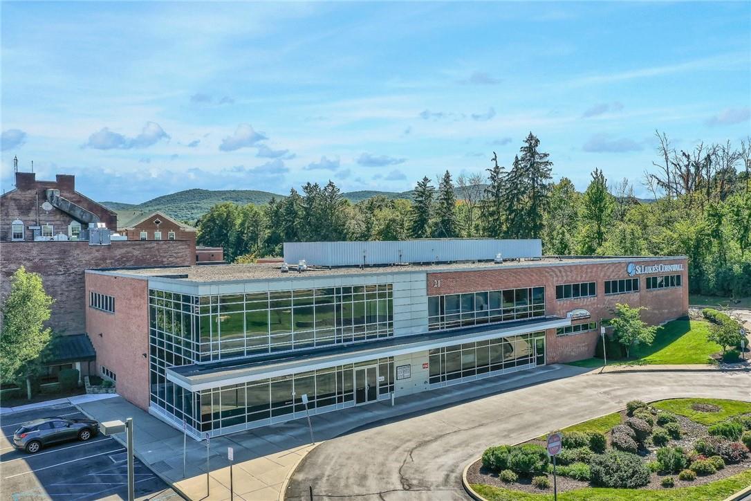 21 Laurel Ave, Cornwall, NY 12518, USA property photo