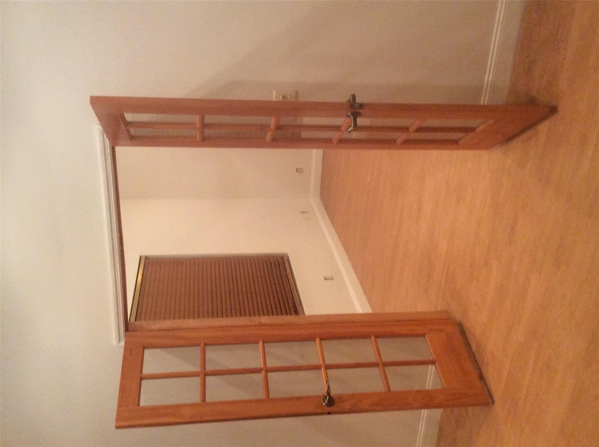 14-17 150th St, Flushing, NY 11357, USA property photo