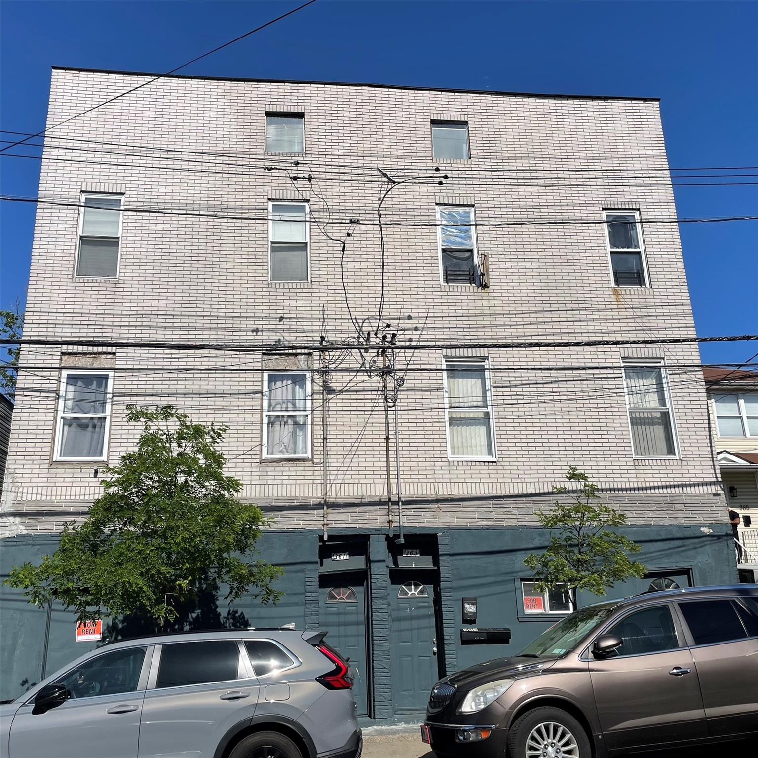 361 Broadway, Staten Island, NY 10310, USA property photo