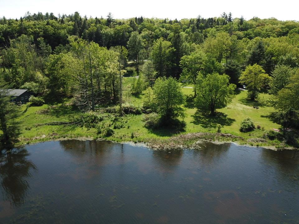 NY-97, Narrowsburg, NY 12764, USA property photo