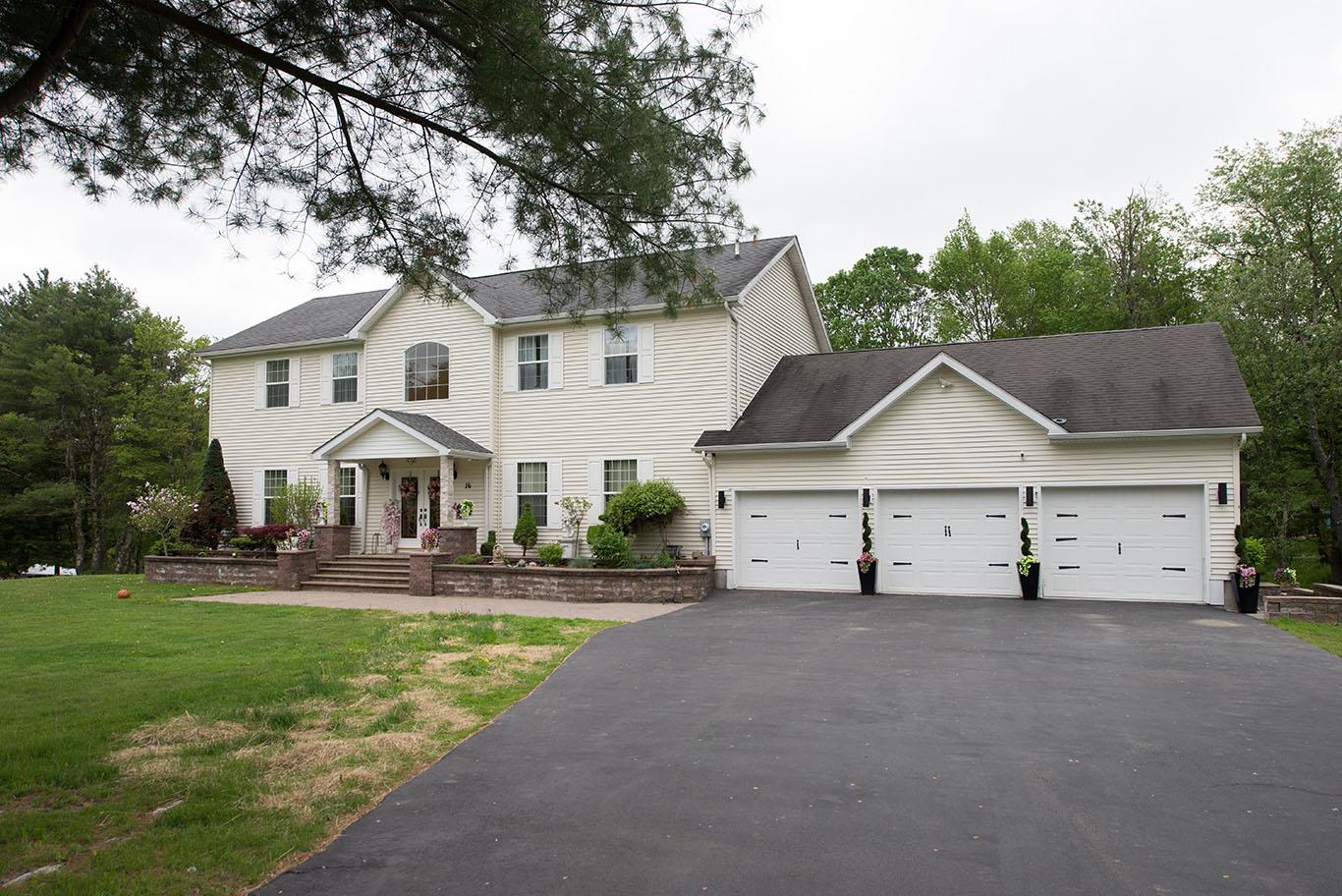 16 Kukas Rd, Monticello, NY 12701, USA property photo